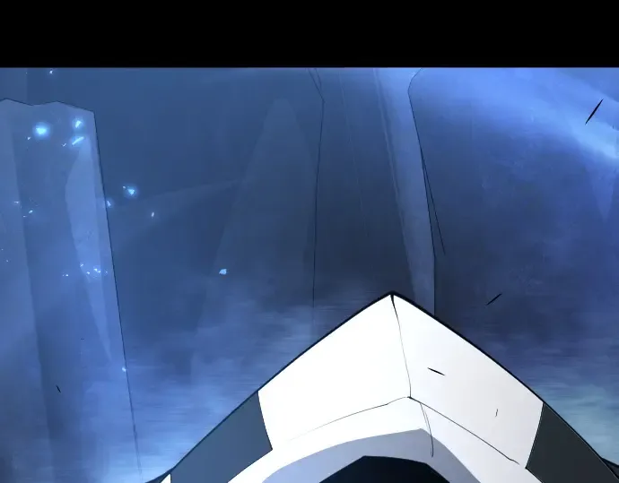 第二季 第72话 第100页