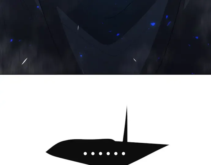 第二季 第72话 第117页