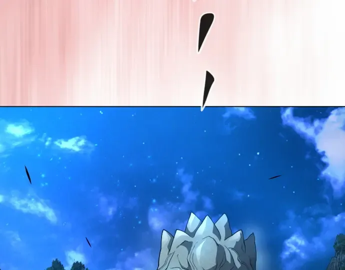 第二季 第72话 第157页