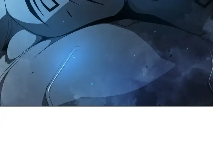第二季 第72话 第159页