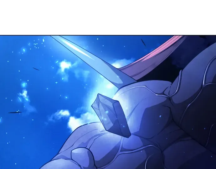 第二季 第72话 第171页