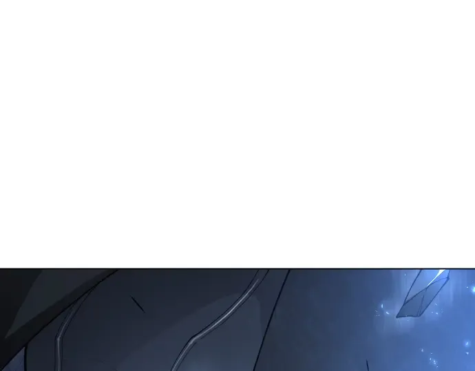 第二季 第72话 第180页