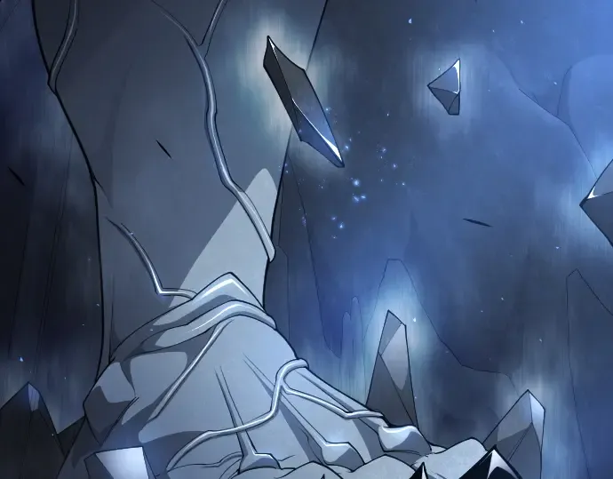 第二季 第72话 第181页