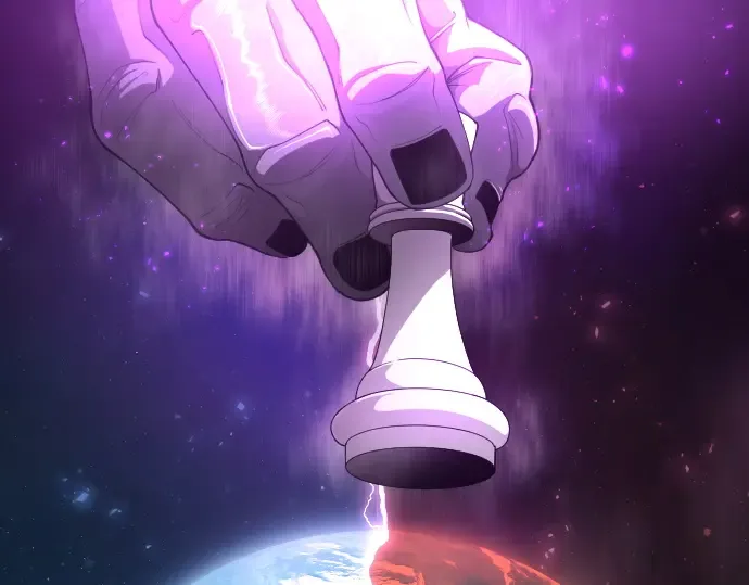 第二季 第72话 第196页