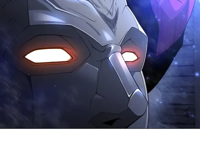 第二季 第72话 第233页