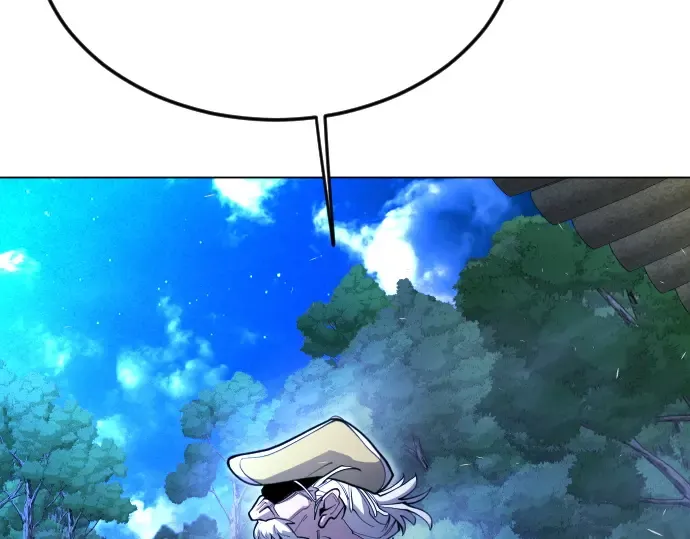 第二季 第72话 第279页