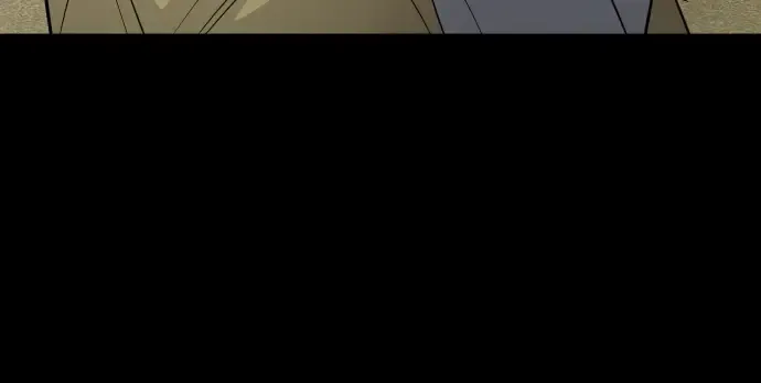 第二季 第72话 第291页