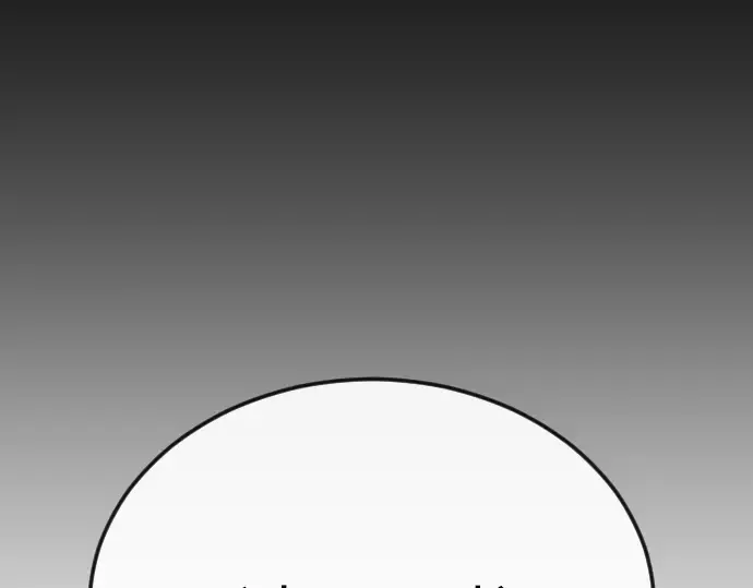 第二季 第72话 第301页