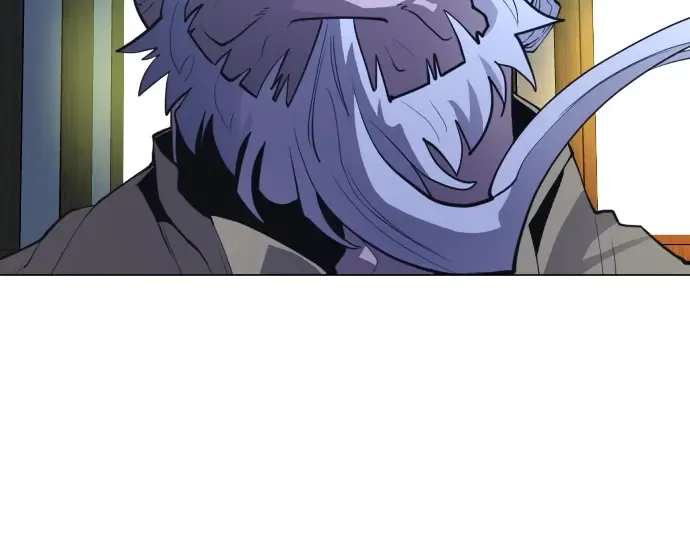 第二季 第72话 第303页