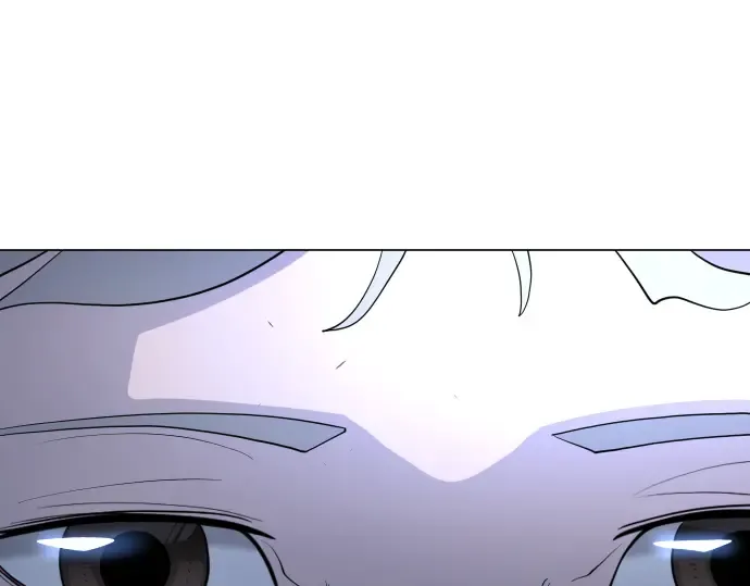 第二季 第72话 第321页