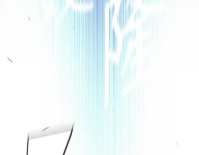 第二季 第72话 第356页