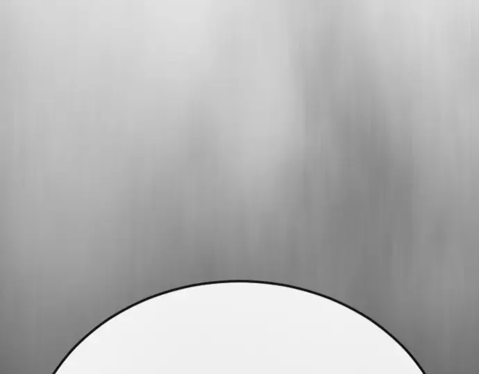 第二季 第98话 第3页