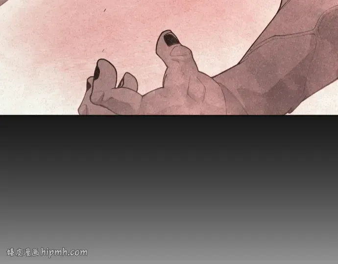 第二季 第98话 第16页