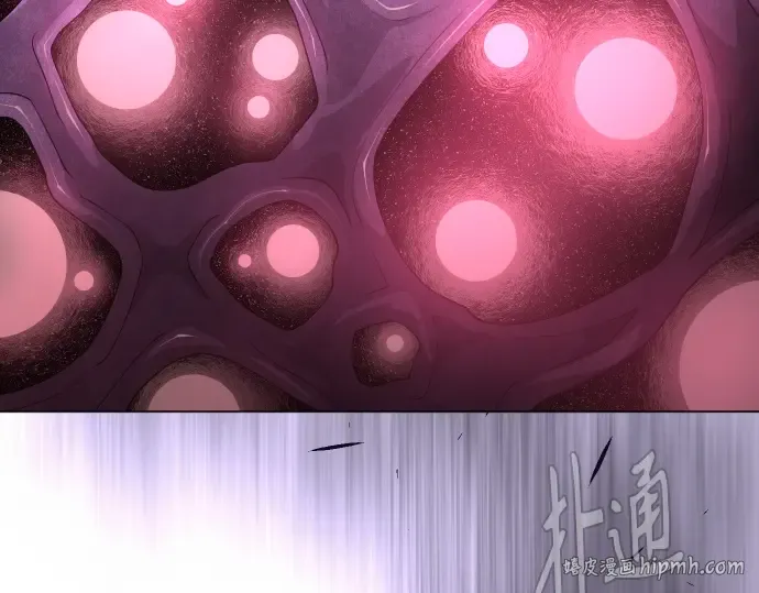 第二季 第98话 第64页