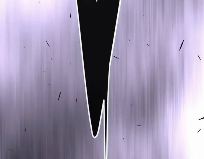 第二季 第98话 第66页