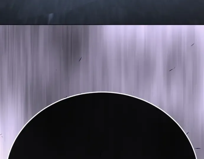 第二季 第98话 第77页