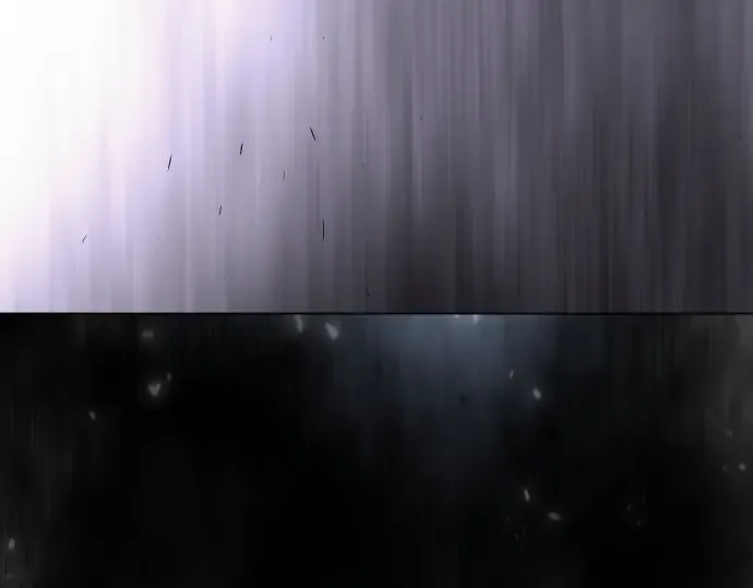 第二季 第98话 第79页