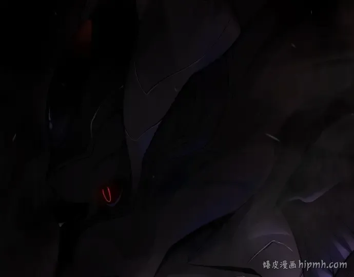 第二季 第98话 第96页
