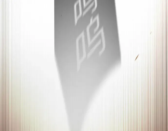 第二季 第98话 第139页