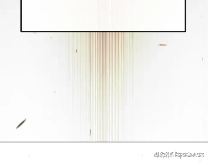 第二季 第98话 第144页