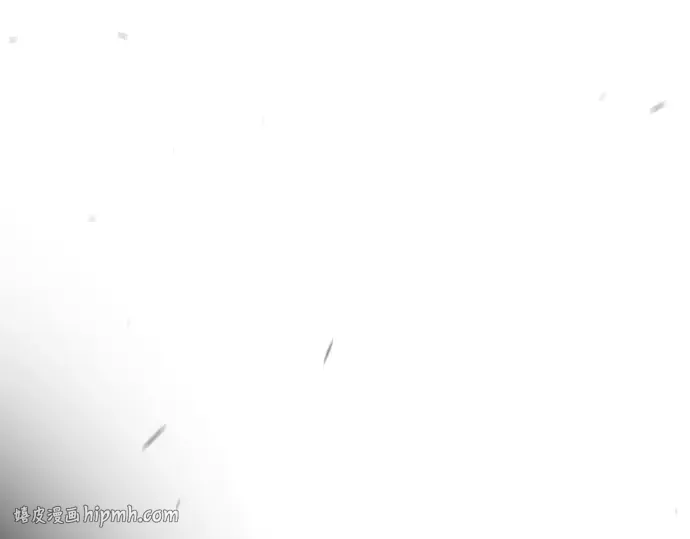 第二季 第98话 第160页