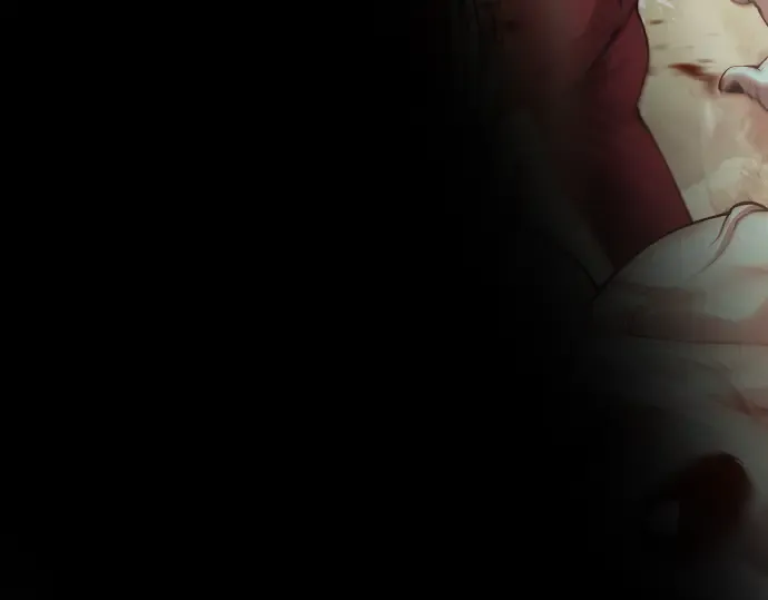 第二季 第98话 第163页