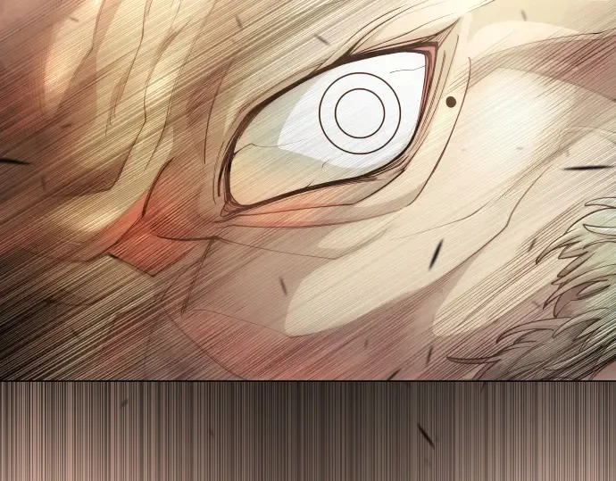 第二季 第98话 第167页