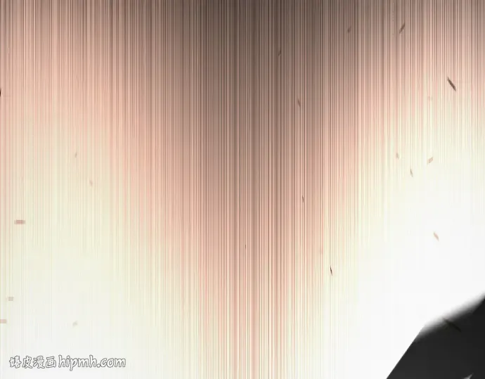 第二季 第98话 第168页