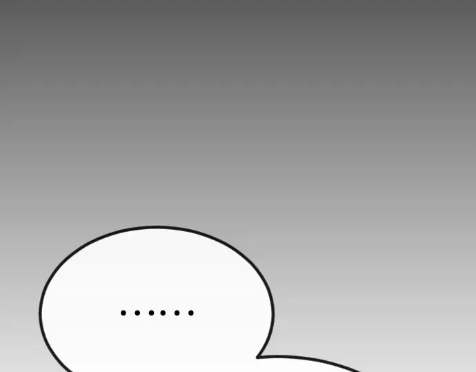 第二季 第98话 第198页