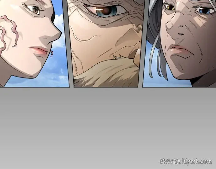 第二季 第98话 第216页