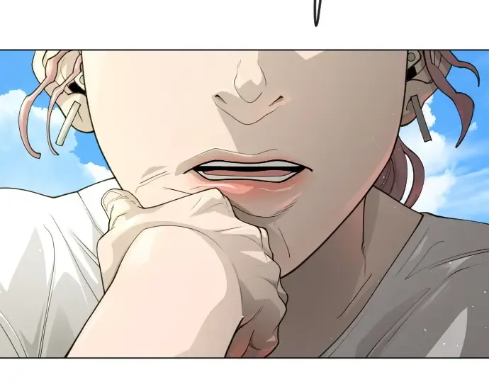 第二季 第98话 第251页