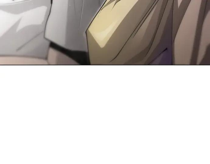 第二季 第98话 第265页