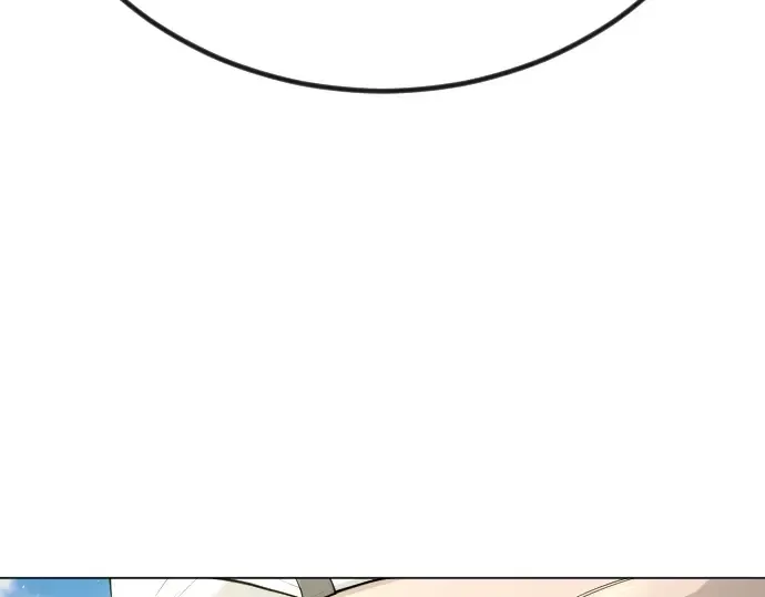 第二季 第98话 第270页