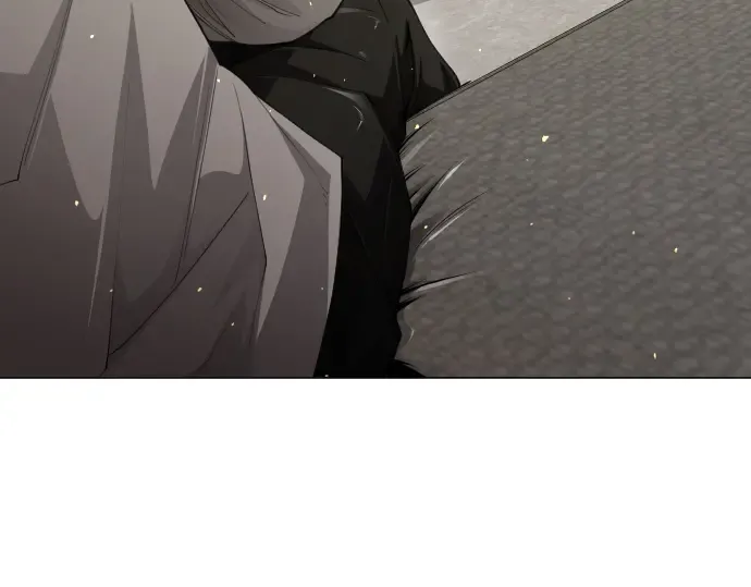 第二季 第98话 第299页