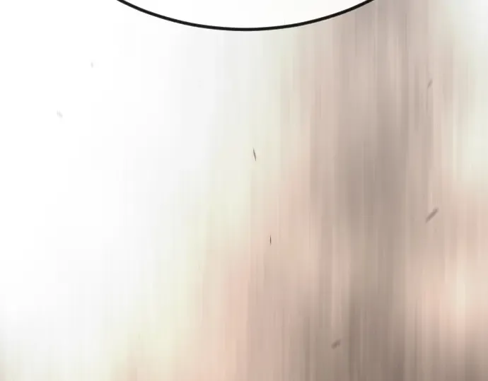 第二季 第98话 第302页