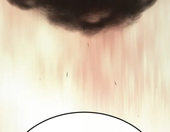 第二季 第98话 第315页