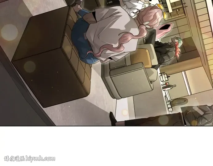 第二季 第98话 第336页