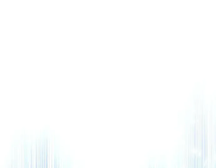 第二季 第98话 第337页