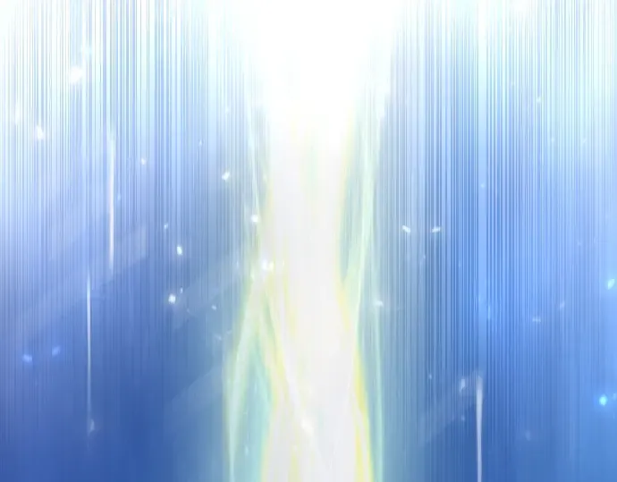 第二季 第98话 第338页