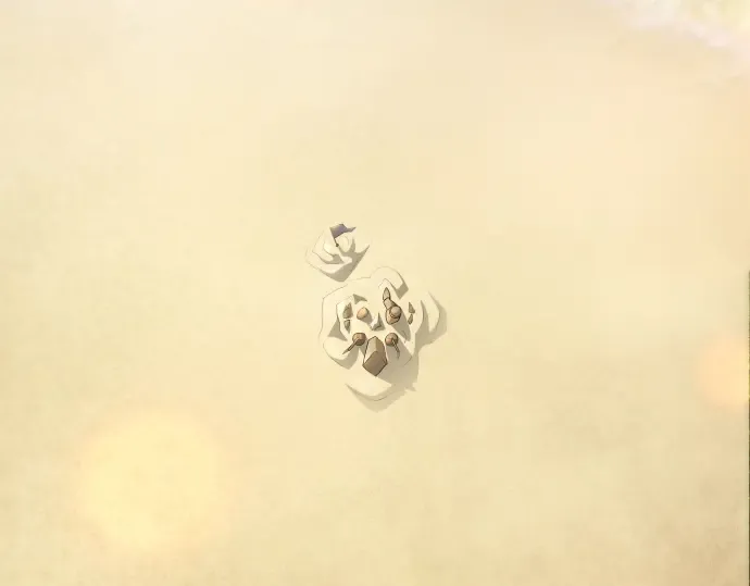 第二季 第98话 第343页