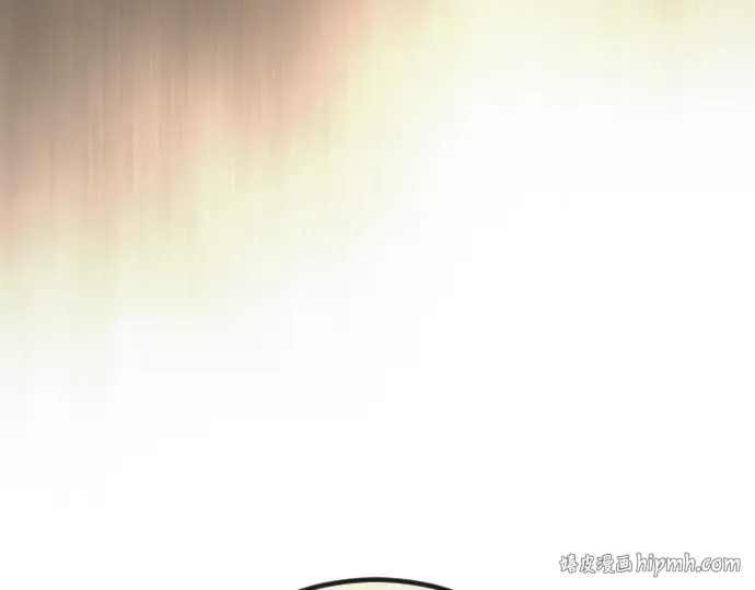 第二季 第98话 第360页
