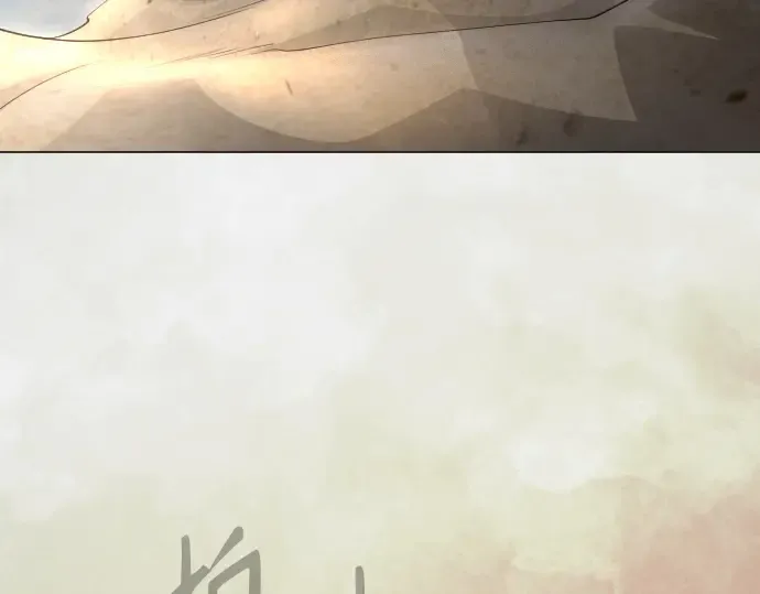 第二季 第98话 第369页