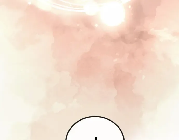 第二季 第98话 第378页