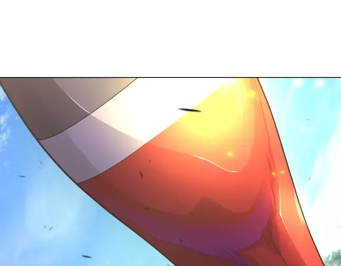 第二季 第98话 第382页