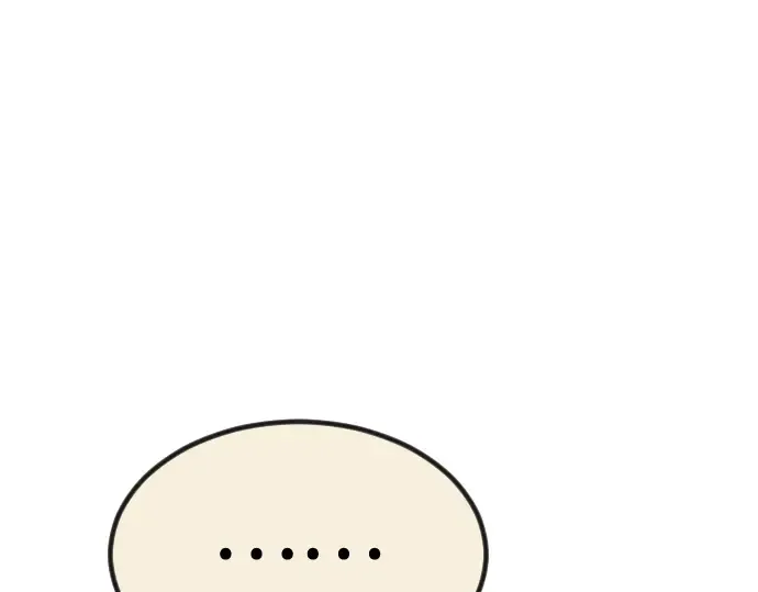 第二季 第98话 第385页
