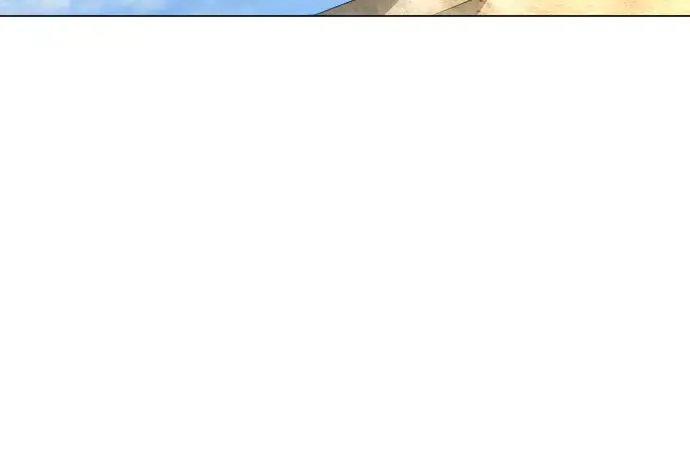 第二季 第98话 第397页