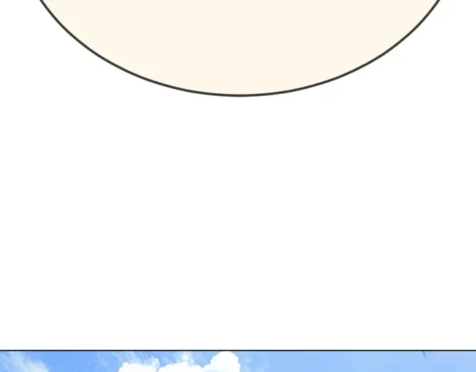 第二季 第98话 第399页
