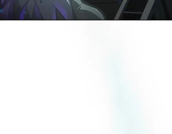 第二季 第98话 第419页