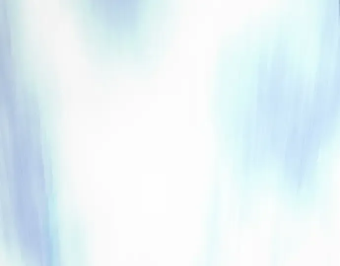 第二季 第98话 第458页