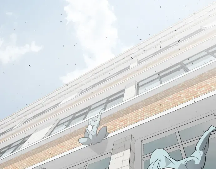 第61话 第2页